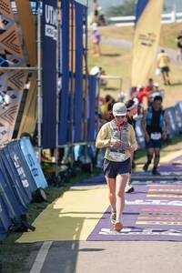 BIB: 
                            <button type="button" onclick="openModal(27296694)" class="btn btn-primary btn-sm float-right btn-popup" data-toggle="modal" data-target=".modal-high-quality">
                        <i class="fas fa-shopping-cart"></i> Add to Cart
                    </button>
                                            <button type="button" onclick="isThisMe(27296694, true)" class="btn btn-success btn-sm float-right btn-popup btn-isme hidden" data-toggle="tooltip" data-placement="bottom" title="นี่คือรูปของคุณใช่ไหม คลิกที่นี่เพื่อเอาเข้าอัลบั้ม">
                        <i class="fas fa-plus"></i> Add to album
                    </button>
                    <button type="button" onclick="isThisMe(27296694, false)" class="btn btn-warning btn-sm float-right btn-popup btn-isnotme hidden">
                        <i class="fas fa-ban"></i> Remove from album
                    </button>